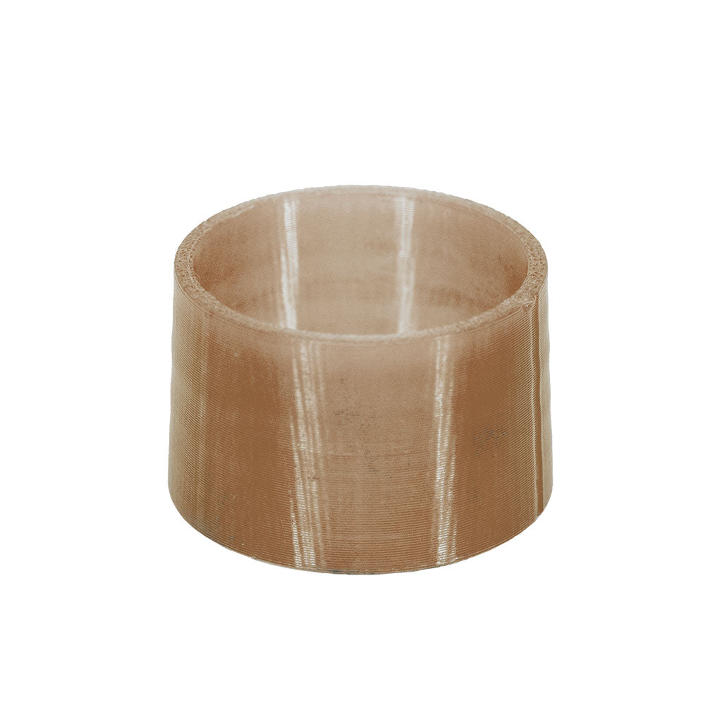 Radio Antenna Color Rings