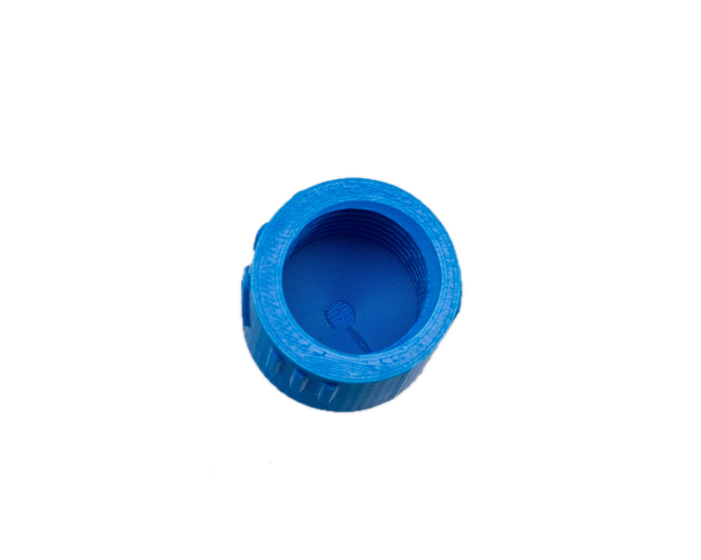 E26 Bulb Mount with 1/4"-20 Threads - Custom Branded