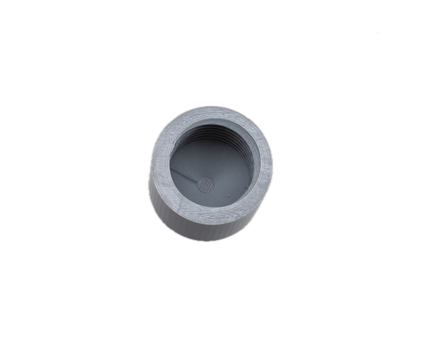 E26 Bulb Mount with 1/4"-20 Threads