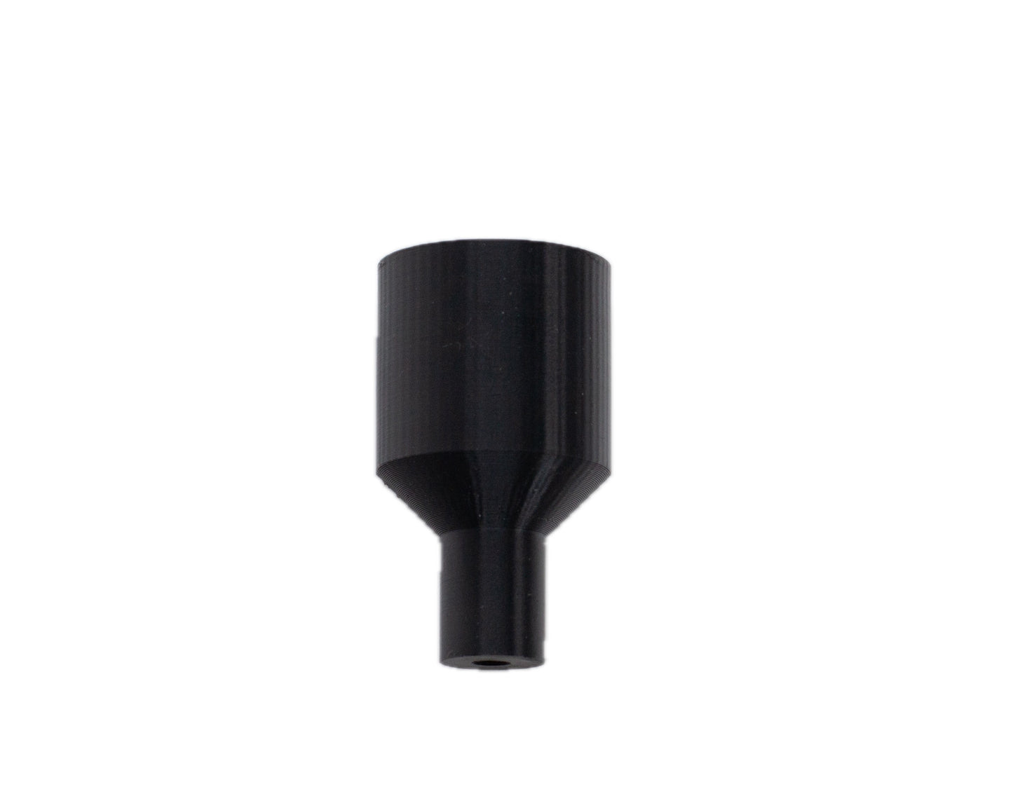 E26 Bulb Mount with 1/4"-20 Threads
