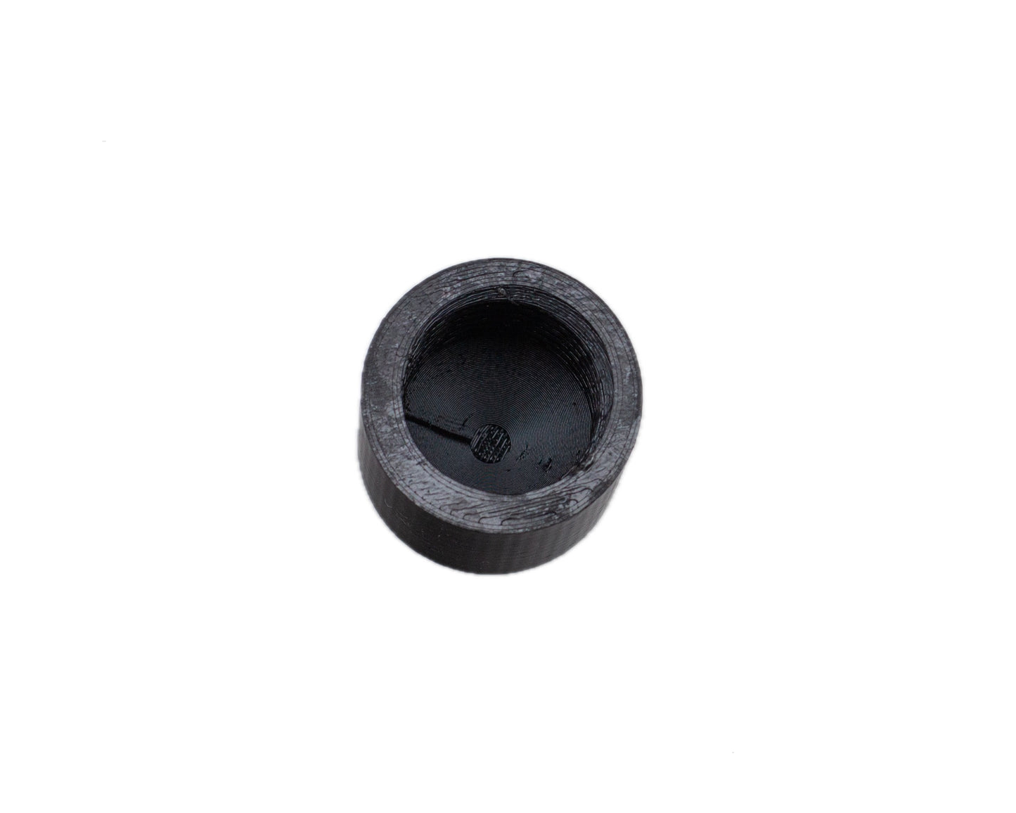 E26 Bulb Mount with 1/4"-20 Threads
