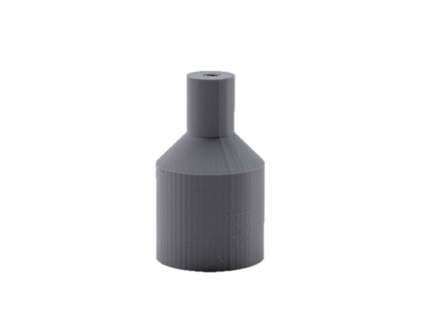 E26 Bulb Mount with 1/4"-20 Threads
