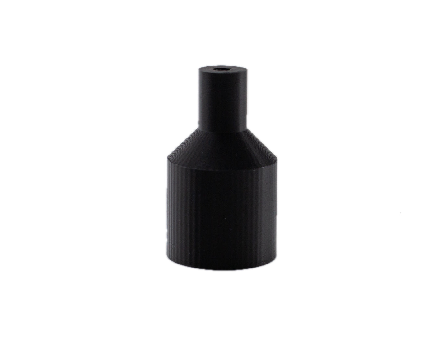 E26 Bulb Mount with 1/4"-20 Threads