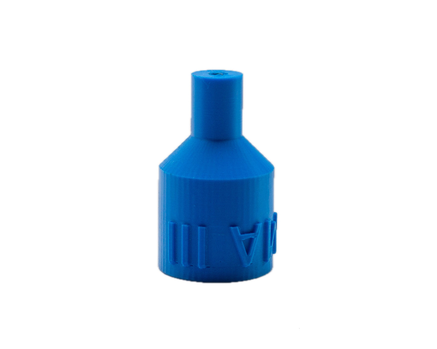 E26 Bulb Mount with 1/4"-20 Threads - Custom Branded