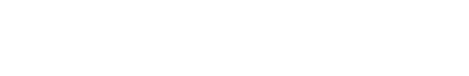 Enigma 3 Store