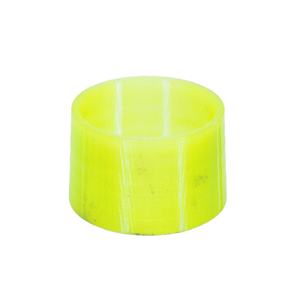 Radio Antenna Color Rings