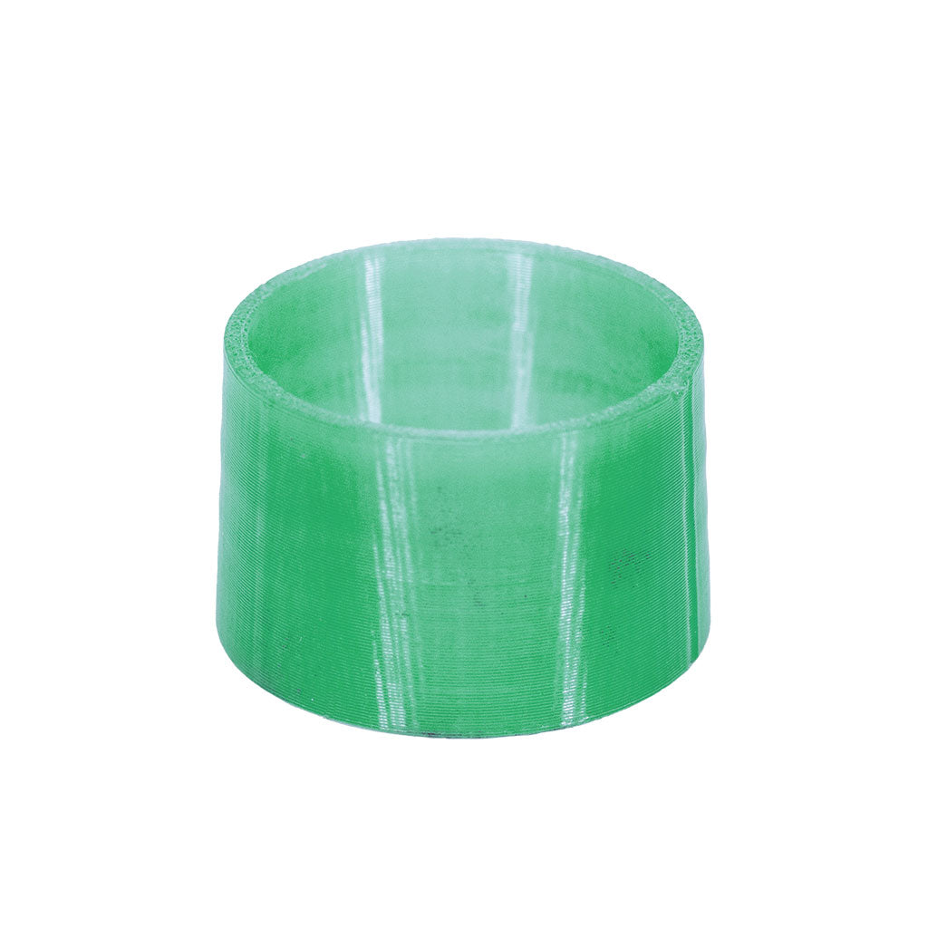 Radio Antenna Color Rings