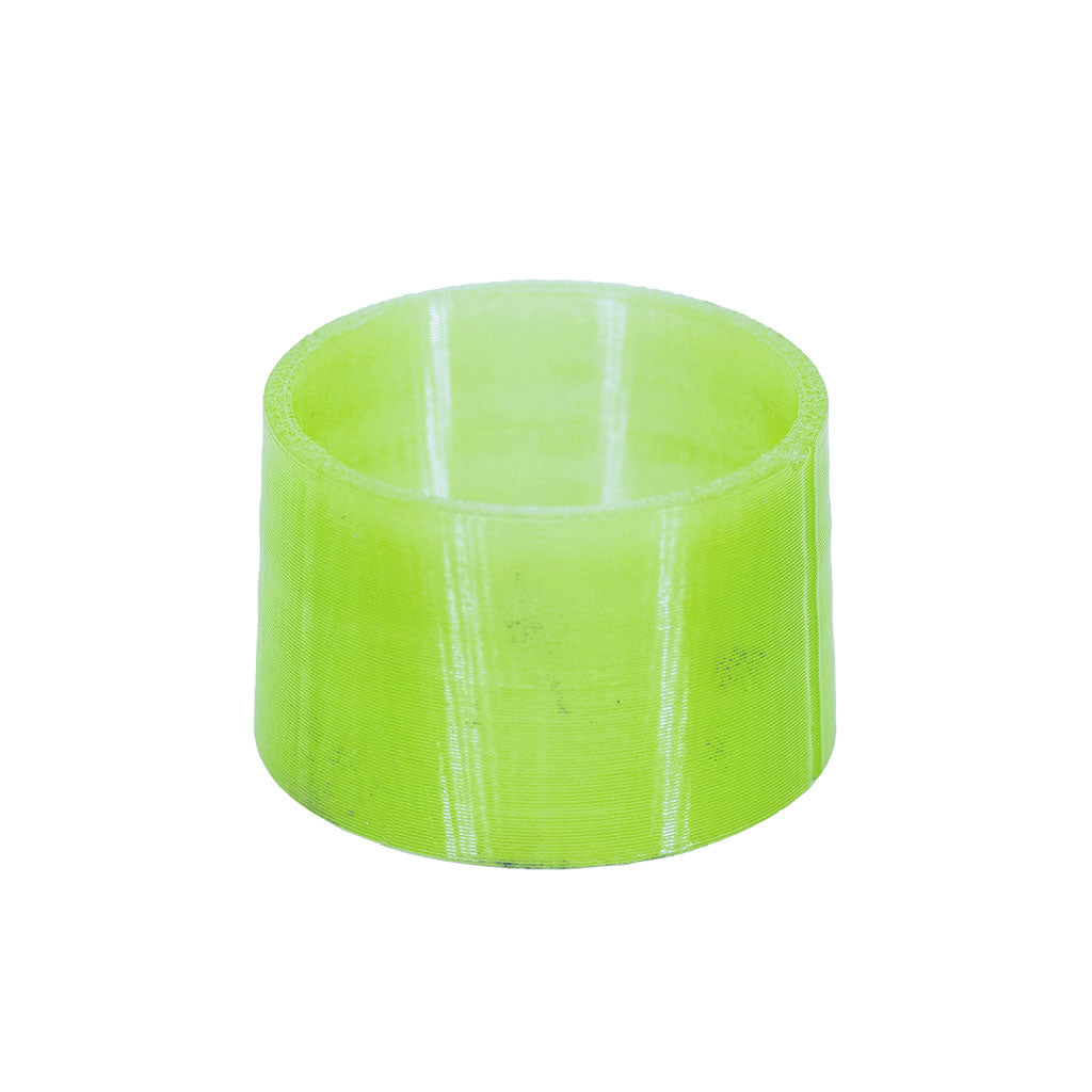 Radio Antenna Color Rings
