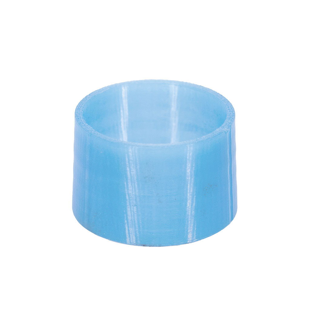Radio Antenna Color Rings