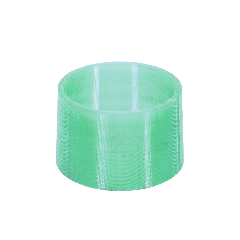 Radio Antenna Color Rings