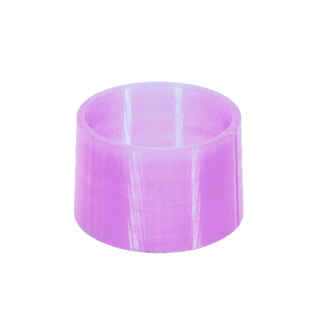 Radio Antenna Color Rings
