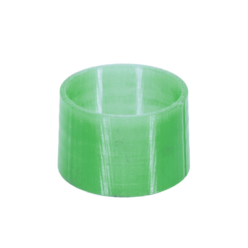 Radio Antenna Color Rings