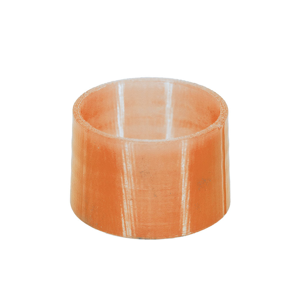 Radio Antenna Color Rings
