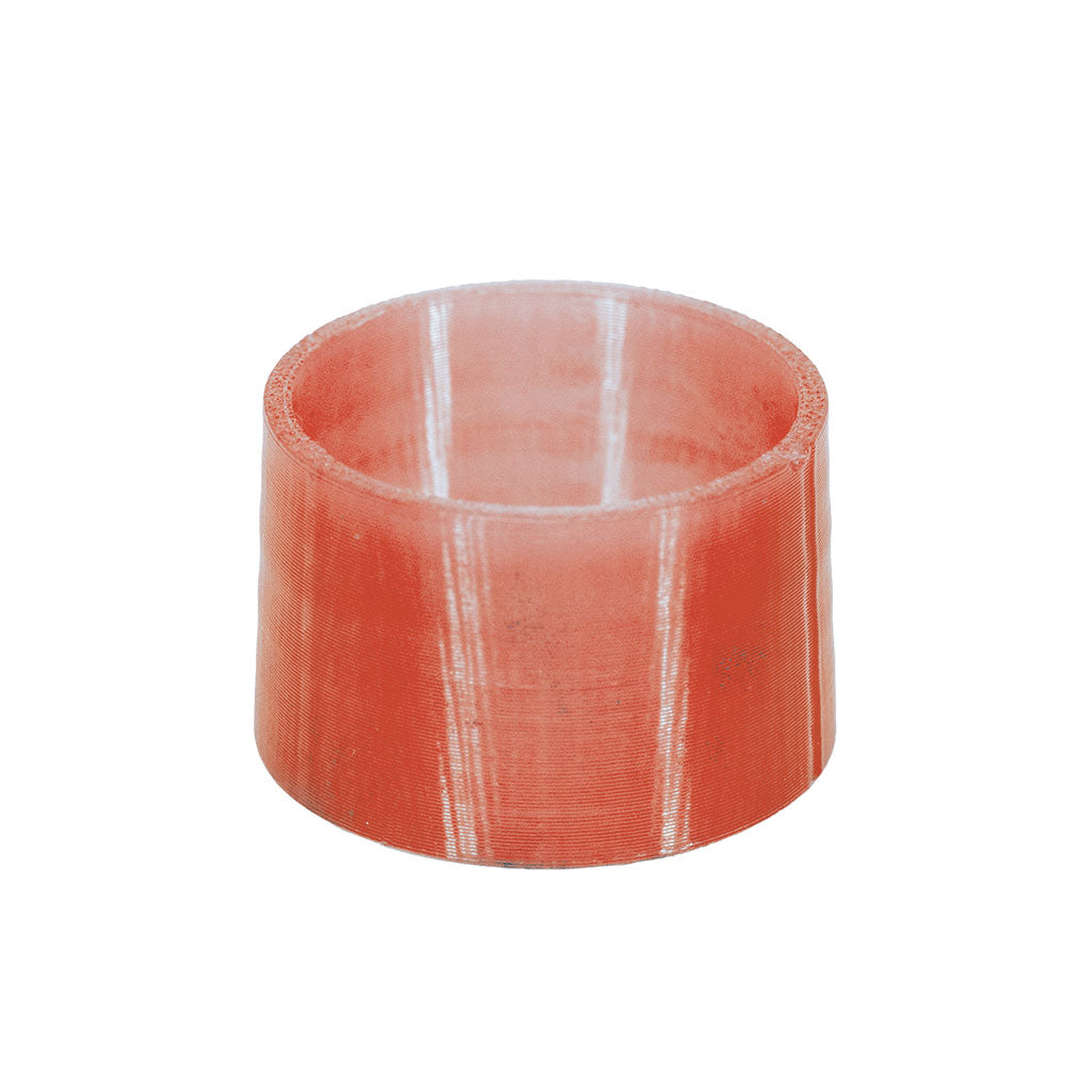 Radio Antenna Color Rings