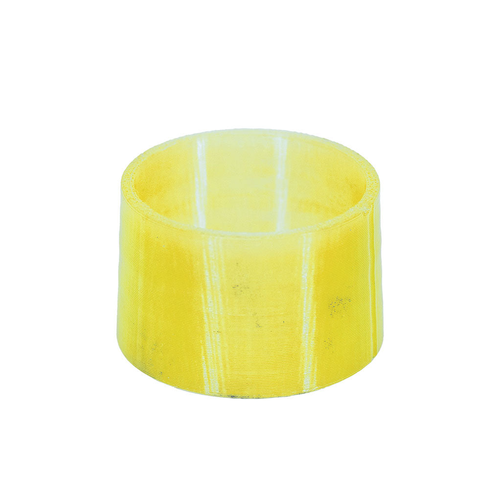 Radio Antenna Color Rings