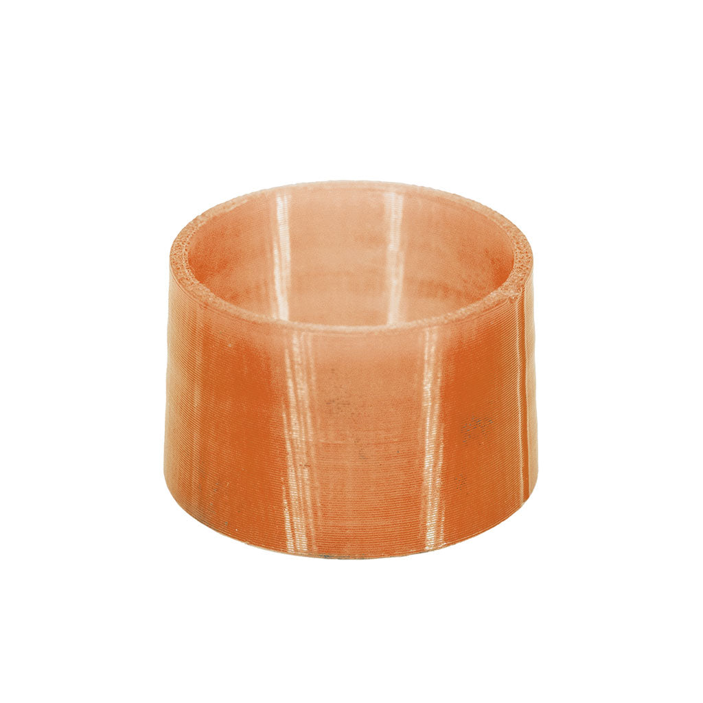 Radio Antenna Color Rings