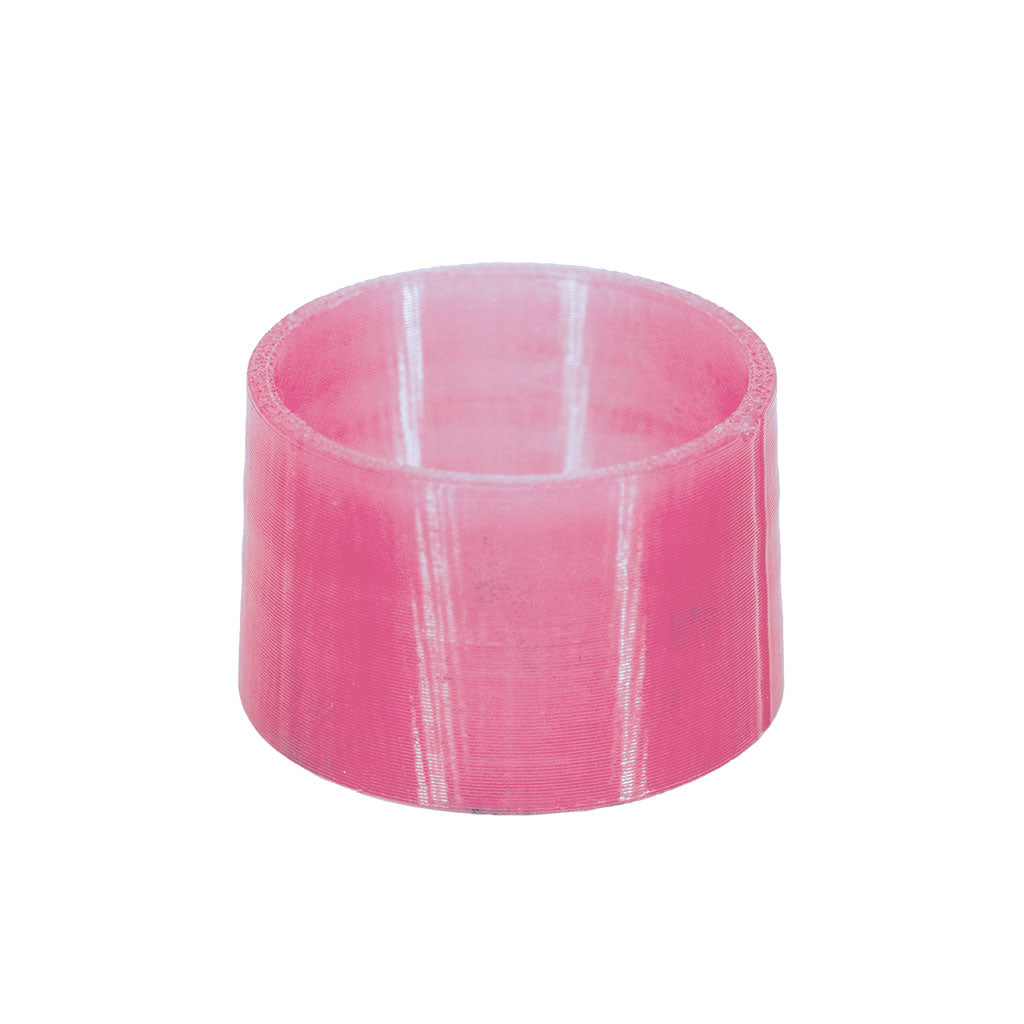 Radio Antenna Color Rings