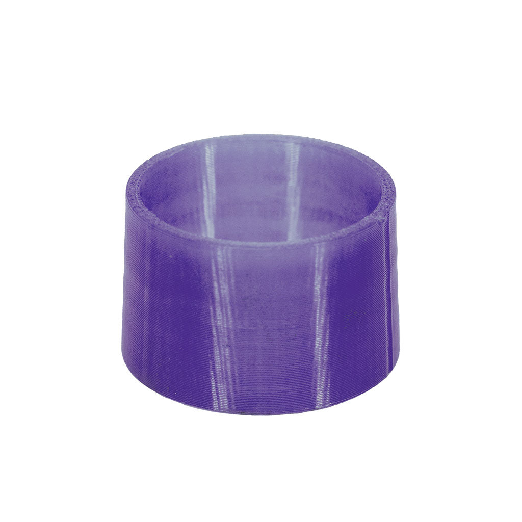 Radio Antenna Color Rings