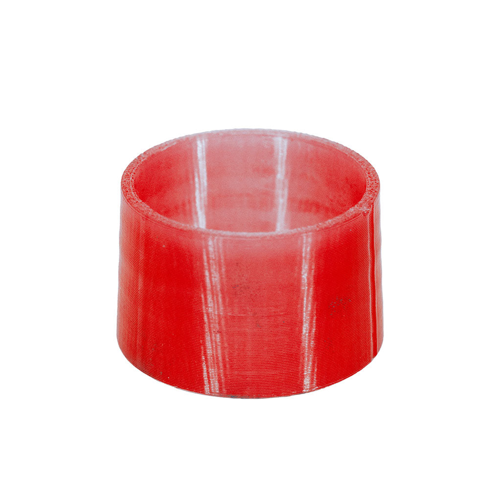 Radio Antenna Color Rings