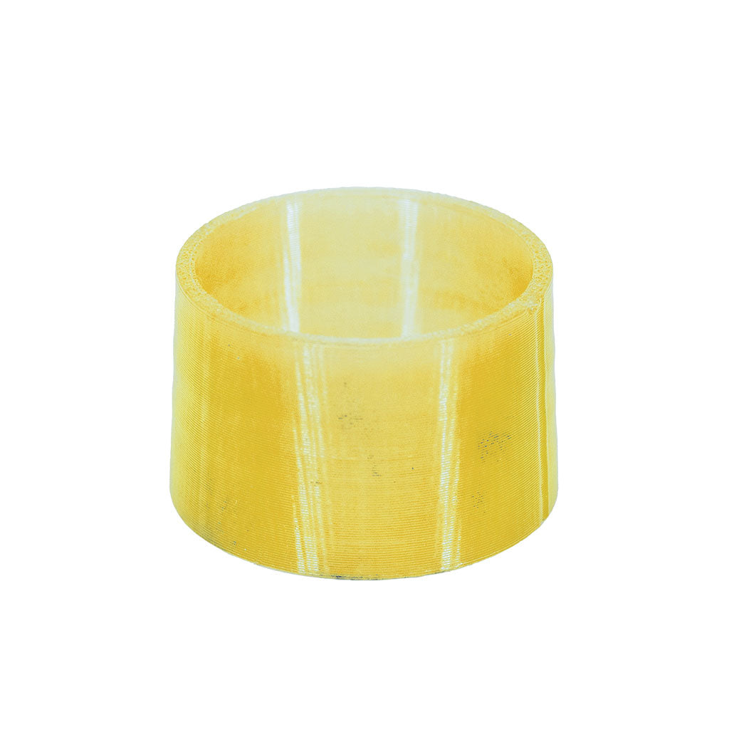 Radio Antenna Color Rings