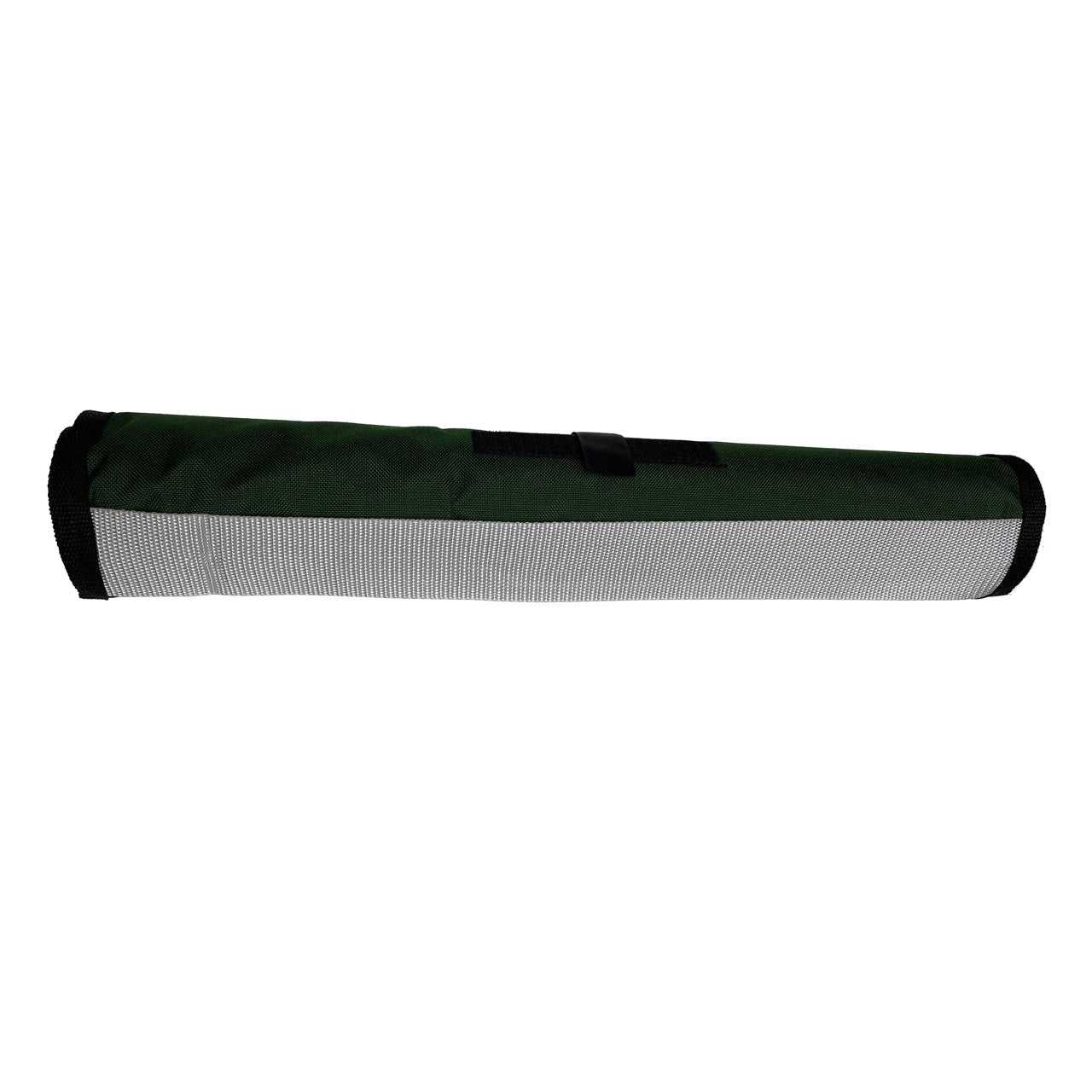 Gelly Roll for 12", 15 and 18" Precuts