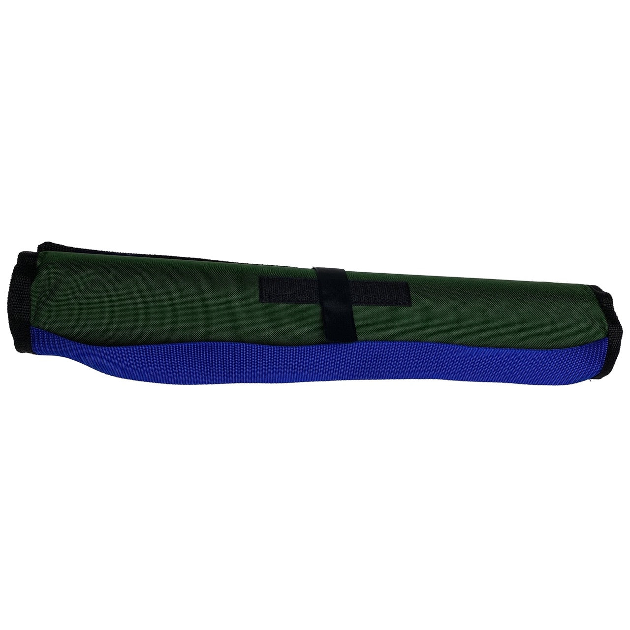 Gelly Roll for 12", 15 and 18" Precuts