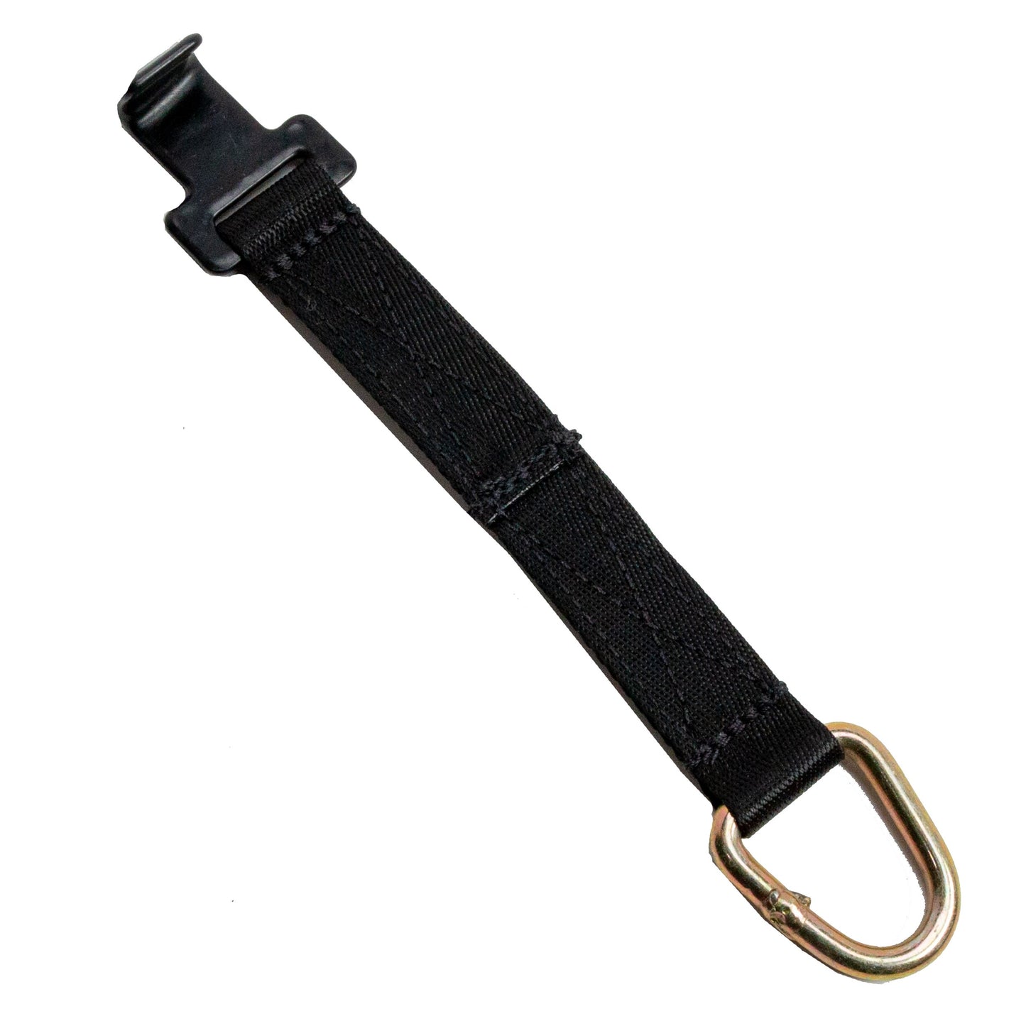 Gutter Hook