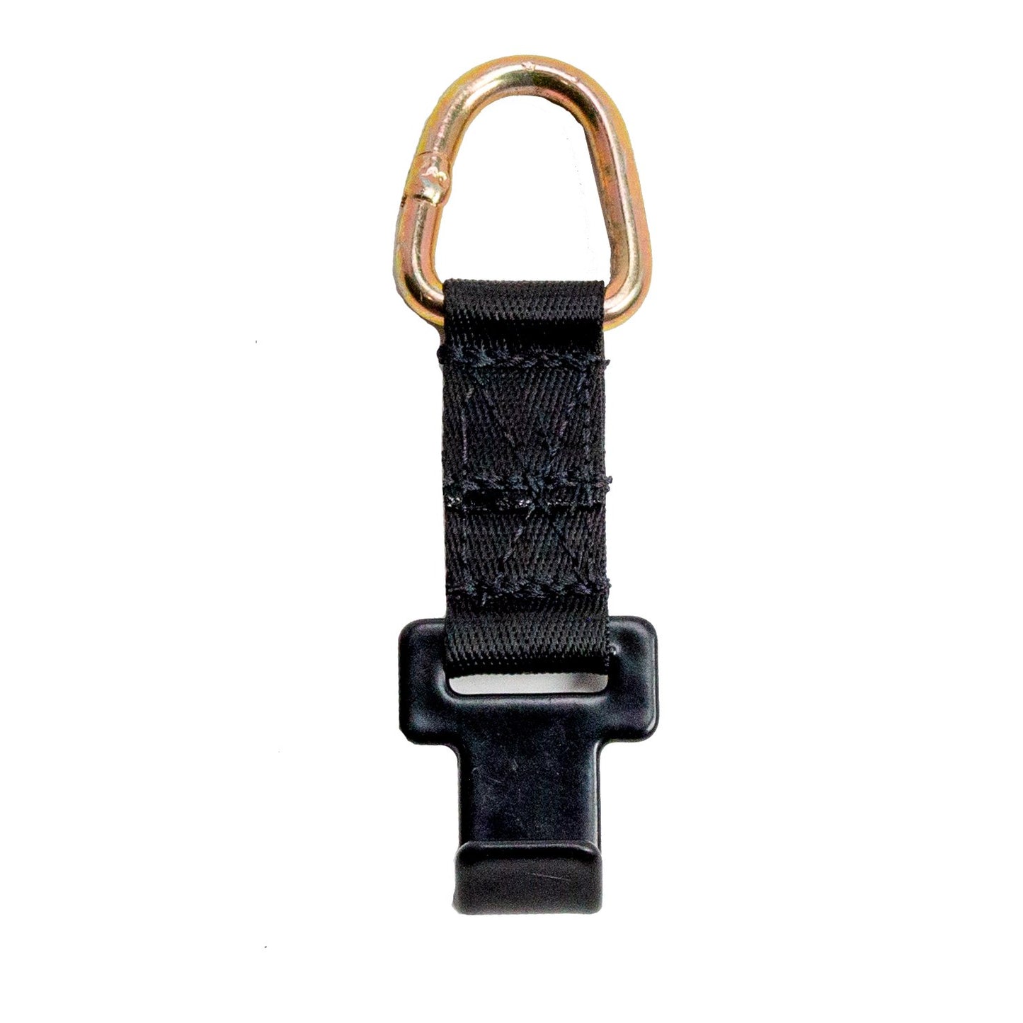 Gutter Hook