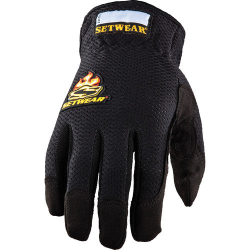 Setwear EZ-Fit Extreme Glove