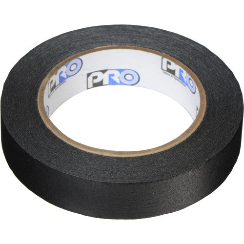 Pro Tapes Paper Tape 1" x 60yds