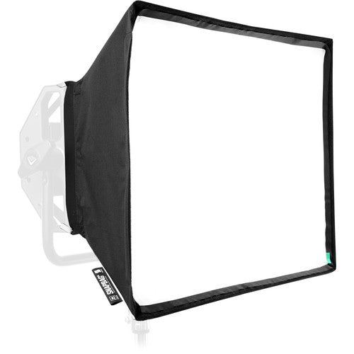 Snapgrid 40 deg for Gemini 2x1 Dual Array (Vertical) Snapbag Softbox