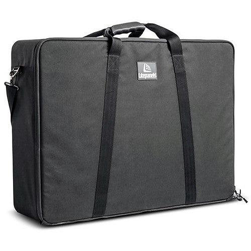 Litepanels Gemini 2x1 Soft Carry Case