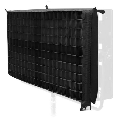 Snapgrid Direct Fit for Gemini 2x1 Dual Array (Vertical)