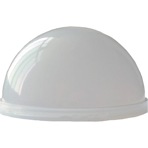 Astera AX3 LightDrop Diffuser Dome
