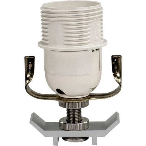 Astera E27 Socket for NYX Bulb