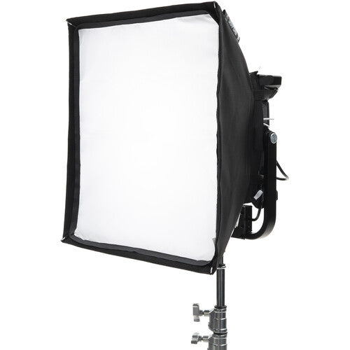 Snapbag Softbox with Removable Baffle for Gemini 1x1