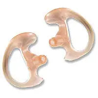 Molded Ear Pieces (Left & Right)