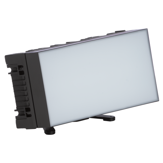 Astera FP6 HydraPanel LED Light