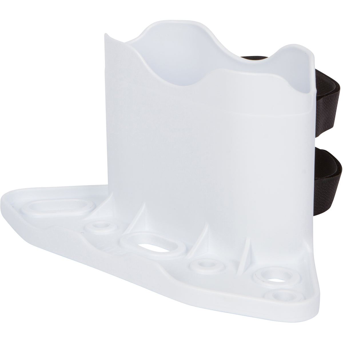 RoboCup Holster