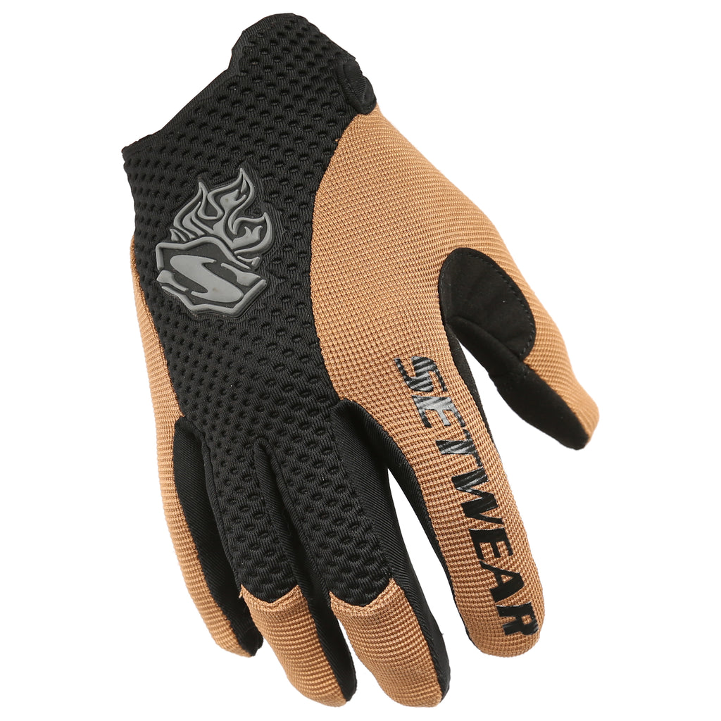 Setwear V2 Stealth Glove