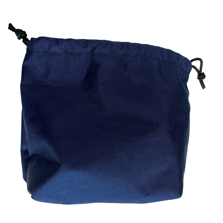 C47 Drawstring Bag