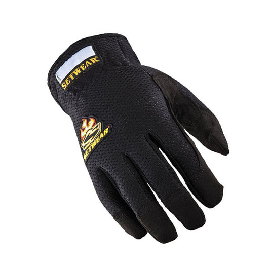 Setwear EZ-Fit Glove