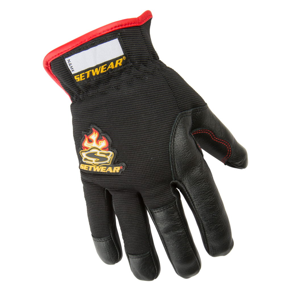 Setwear Hot Hand Glove