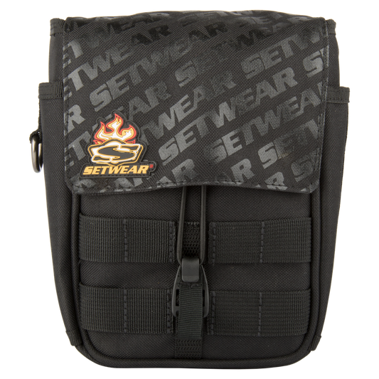 Setwear Tool Pouch